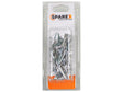Sparex Agripak 25 pcs. Pop Rivet 4.8 x 21mm | S.172269 - Product Image 1