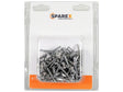 Sparex Agripak 100 pcs. Pop Rivet 4.8 x 8mm | S.172270 - Product Image 1