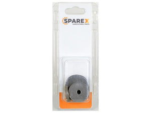 Sparex Agripak 30 pcs. Repair Washer ID 7 - 8mm OD 25.4 - 38.1mm | S.172274 - Product Image 1
