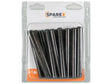 Sparex Agripak 20 pcs. Roll Pin 10x100mm | S.172276 - Product Image 1