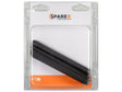 Sparex Agripak 5 pcs. Roll Pin 12x120mm | S.172278 - Product Image 1