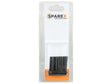 Sparex Agripak 20 pcs. Roll Pin 3x40mm | S.172279 - Product Image 1
