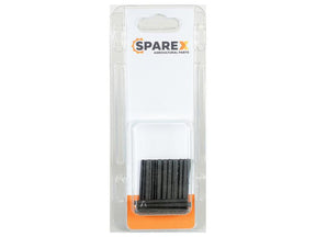 Sparex Agripak 20 pcs. Roll Pin 3x40mm | S.172279 - Product Image 1