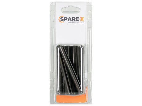 Sparex Agripak 20 pcs. Roll Pin 8x80mm | S.172282 - Product Image 1