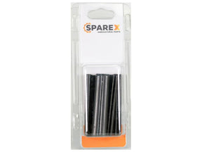 Sparex Agripak 10 pcs. Metric Roll Pin Assortment 3 - 10mm | S.172283 - Product Image 1