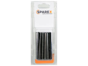 Sparex Agripak 10 pcs. Metric Roll Pin Assortment 3 - 10mm | S.172284 - Product Image 1