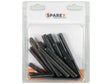 Sparex Agripak 32 pcs. Metric Roll Pin Assortment 3 - 10mm | S.172286 - Product Image 1