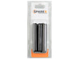 Sparex Agripak. 36 pcs. Roll Pin Assortment | S.172287 - Product Image 1