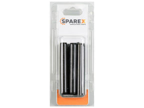Sparex Agripak. 36 pcs. Roll Pin Assortment | S.172287 - Product Image 1