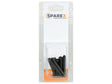 Sparex Agripak 20 pcs. Roll Pin 5x50mm | S.172289 - Product Image 1