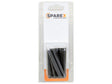 Sparex Agripak 20 pcs. Roll Pin 7x60mm | S.172290 - Product Image 1