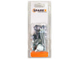 Sparex Agripak 6 pcs. Metric Setscrew M12x40mm | S.172342 - Product Image 1