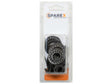 Sparex Agripak 95 pcs. Shakeproof Washers Internal 6 - 24mm | S.172361 - Product Image 1
