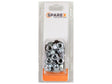 Sparex Agripak 10 pcs. Shear Bolt 5/16x44.5mm | S.172368 - Product Image 1