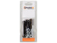 Sparex Agripak 10 pcs. Shear Bolt 5/16x63.5mm | S.172369 - Product Image 1