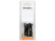 Sparex Agripak 10 pcs. Shear Bolt 5/16x51mm | S.172370 - Product Image 1