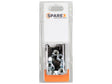 Sparex Agripak 10 pcs. Shear Bolt 5/16x51mm | S.172371 - Product Image 1