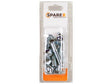 Sparex Agripak 10 pcs. Shear Bolt M10 x 1.50x45mm | S.172372 - Product Image 1