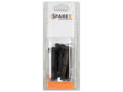 Sparex Agripak 6 pcs. Shear Bolt M10 x 1.50x55mm | S.172375 - Product Image 1