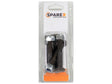 Sparex Agripak 6 pcs. Shear Bolt M10 x 1.50x60mm | S.172376 - Product Image 1
