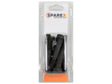 Sparex Agripak 6 pcs. Shear Bolt M10 x 1.50x70mm | S.172379 - Product Image 1