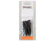 Sparex Agripak 10 pcs. Shear Bolt M7 x 1.00x50mm | S.172383 - Product Image 1