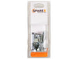 Sparex Agripak 10 pcs. Shear Bolt M8x50mm | S.172385 - Product Image 1