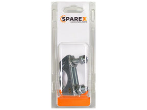 Sparex Agripak Silencer Clamp 32mm | S.172395 - Product Image 1