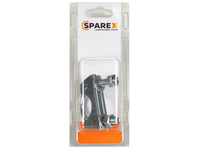 Sparex Agripak Silencer Clamp 32mm | S.172395 - Product Image 1