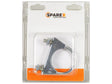 Sparex Agripak Silencer Clamp 48mm | S.172401 - Product Image 1