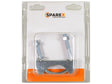 Sparex Agripak Silencer Clamp 52mm | S.172402 - Product Image 1