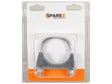 Sparex Agripak Silencer Clamp 54mm | S.172403 - Product Image 1
