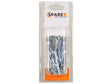 Sparex Agripak 10 pcs. Grip Clip - Single Wound, 4 x 79mm | S.172411 - Product Image 1
