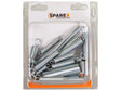 Sparex Agripak 31 pcs. Spring Assortment | S.172421 - Product Image 1