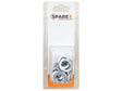 Sparex Agripak 20 pcs. Imperial Spring Washer ID 5/8'' | S.172426 - Product Image 1