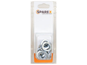 Sparex Agripak 20 pcs. Imperial Spring Washer ID 5/8'' | S.172426 - Product Image 1
