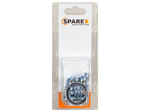 Sparex Agripak 10 pcs. Imperial Spring Washer ID 7/8'' | S.172427 - Product Image 1
