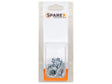 Sparex Agripak 20 pcs. Metric Spring Washer M14 | S.172429 - Product Image 1