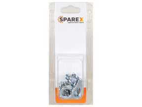 Sparex Agripak 20 pcs. Metric Spring Washer M14 | S.172429 - Product Image 1