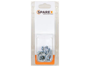 Sparex Agripak 20 pcs. Metric Spring Washer M14 | S.172429 - Product Image 1