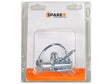 Sparex Agripak 1 pc. Stabiliser Pin 14mm x 67mm | S.172430 - Product Image 1