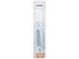 Sparex Agripak Turnbuckle Eye/Eye M10 | S.172434 - Product Image 1