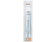 Sparex Agripak Turnbuckle Eye/Eye M12 | S.172435 - Product Image 1