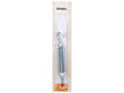 Sparex Agripak Turnbuckle Hook/Eye M10 | S.172439 - Product Image 1