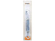 Sparex Agripak Turnbuckle Hook/Eye M12 | S.172440 - Product Image 1