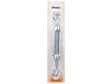 Sparex Agripak Turnbuckle Hook/Eye M14 | S.172441 - Product Image 1