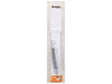 Sparex Agripak Turnbuckle Hook/Eye M6 | S.172442 - Product Image 1