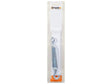 Sparex Agripak Turnbuckle Hook/Eye M8 | S.172443 - Product Image 1