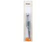 Sparex Agripak Turnbuckle Stub End M12 | S.172444 - Product Image 1