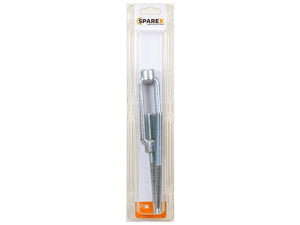 Sparex Agripak Turnbuckle Stub End M12 | S.172444 - Product Image 1